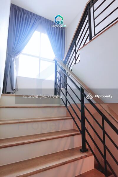 For Sale - Centro Rama9-Krungthep Kreetha, Bangkok