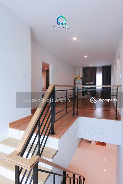 For Sale - Centro Rama9-Krungthep Kreetha, Bangkok