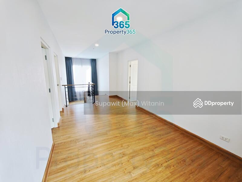 For Sale - Centro Rama9-Krungthep Kreetha, Bangkok