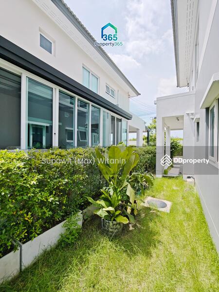 For Sale - Centro Rama9-Krungthep Kreetha, Bangkok
