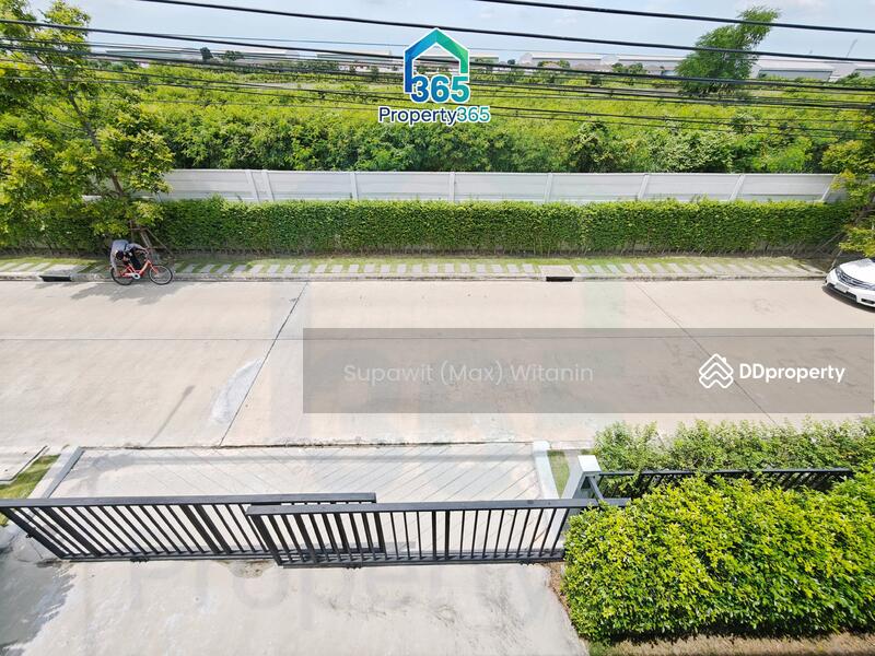 For Sale - Centro Rama9-Krungthep Kreetha, Bangkok