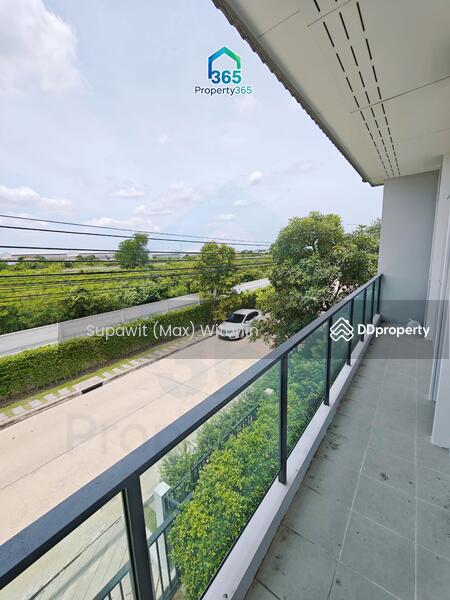 For Sale - Centro Rama9-Krungthep Kreetha, Bangkok
