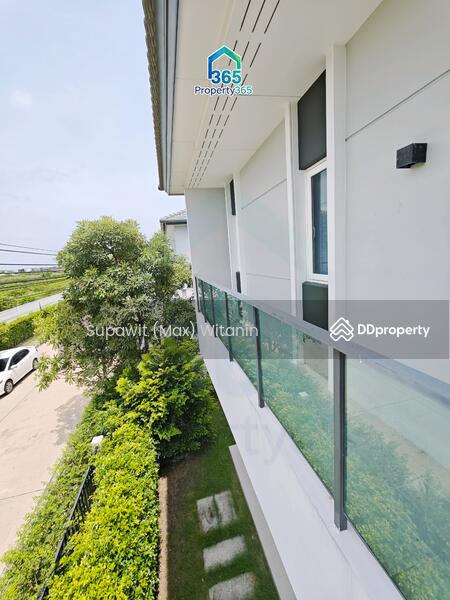 For Sale - Centro Rama9-Krungthep Kreetha, Bangkok