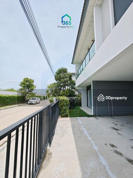 For Sale - Centro Rama9-Krungthep Kreetha, Bangkok