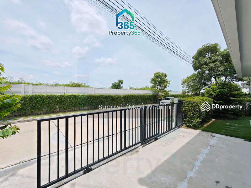 For Sale - Centro Rama9-Krungthep Kreetha, Bangkok
