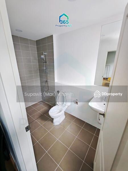 For Sale - Centro Rama9-Krungthep Kreetha, Bangkok