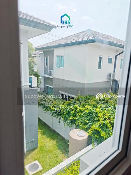For Sale - Centro Rama9-Krungthep Kreetha, Bangkok