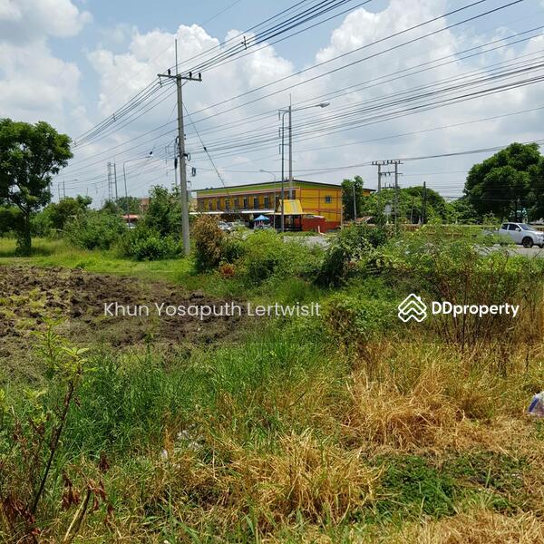 ขาย - Bangnga Garden Ville : บางงาการ์เด้นวิลล์, ลพบุรี