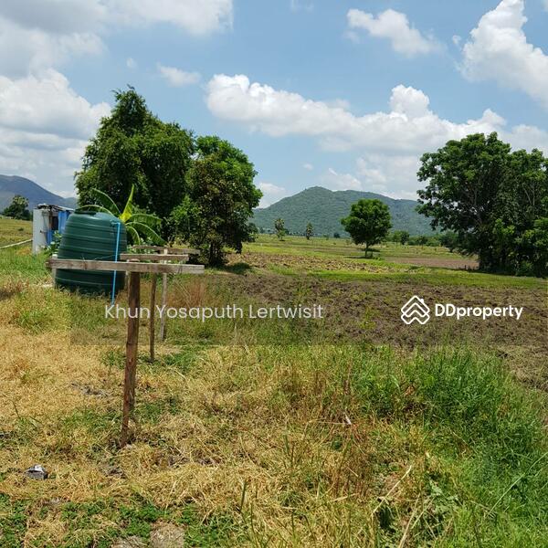 ขาย - Bangnga Garden Ville : บางงาการ์เด้นวิลล์, ลพบุรี