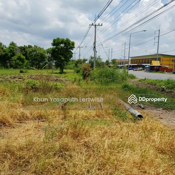 ขาย - Bangnga Garden Ville : บางงาการ์เด้นวิลล์, ลพบุรี