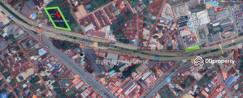 ขาย - นครนายก 20600, นครนายก