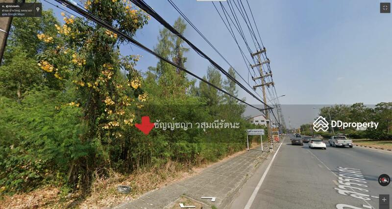 ตำแหน่ง-ที่ดิน