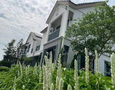 ขาย - The Plant Thepharak-Bangna : เดอะแพลนท์ เทพารักษ์-บางนา, สมุทรปราการ