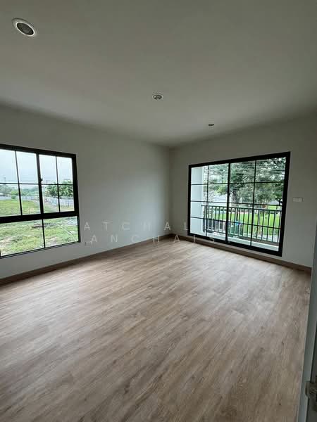 The Plant Thepharak-Bangna, Samut Prakan, Bang Pla, Bang Plee, Samut Prakan, 4 Bedrooms, 159 sqm, Single Detached House For Sale, by Patchalida Chanchaisiriwet, 11838488 - DDproperty.com