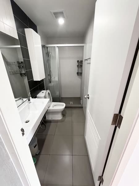 The President Sukhumvit-Samutprakan, Samut Prakan, 889 Sukhumvit Road, Tai Ban Mai, Muang Samut Prakarn, Samut Prakan, 2 Bedrooms, 35 sqm, Condo For Rent, by เชอ พร็อพ, 11838493 - DDproperty.com