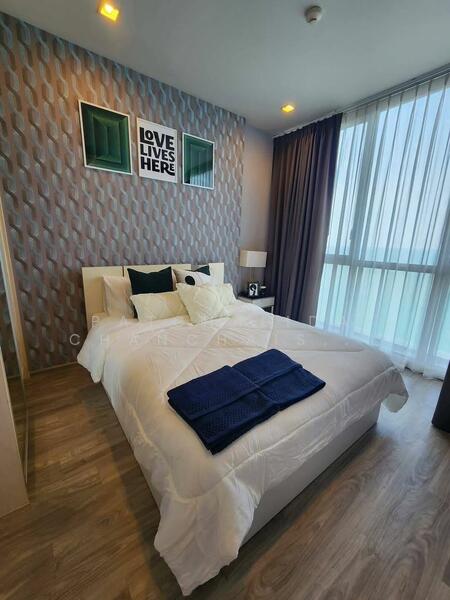 Baan Plai Haad, Chon Buri (Pattaya), Na Kluea 18 Road, Na Kloe, Bang Lamung (Pattaya), Chon Buri (Pattaya), 2 Bedrooms, 68 sqm, Condo For Sale, by ADDRESS BANGKOK, 11838527 - DDproperty.com