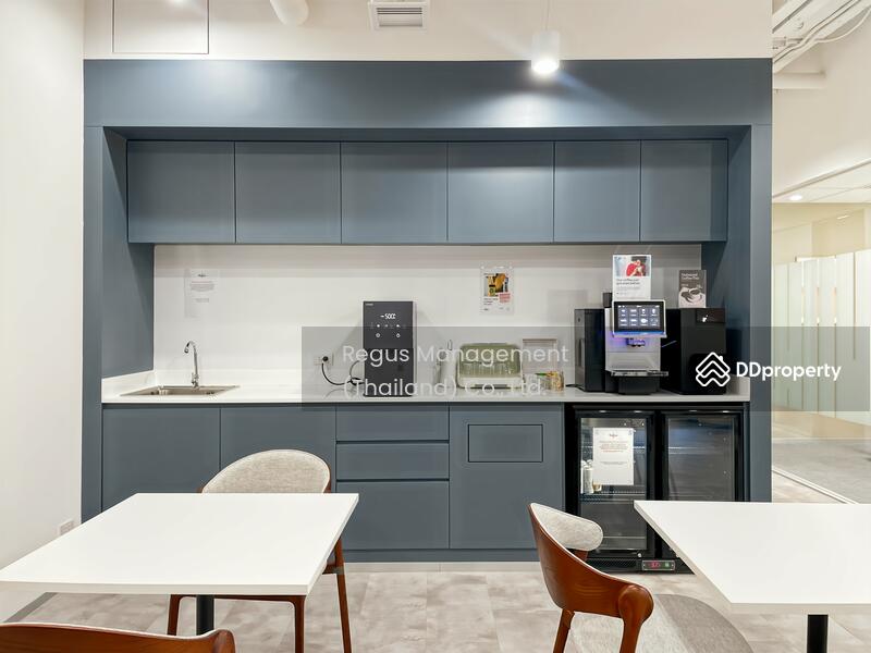 For Rent - No.8, Moo 6, Soi SriRacha-Nong Yai Bu 6 Alley, Surasak, Si Racha District, Chon Buri