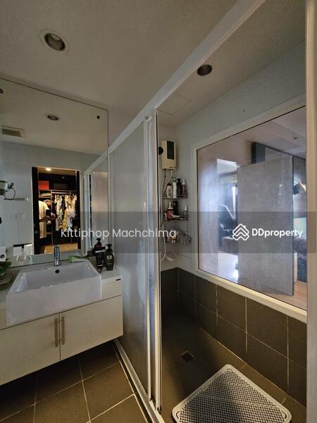 For Sale - The Seed Mingle Sathorn-Suanplu, Bangkok