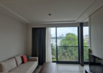 InterContinental Residences Hua Hin : อินเตอร์คอนติเนนตัล เรสซิเดนเซส ชะอำ, ประจวบคีรีขันธ์