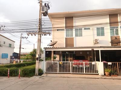 ขาย - โกลเด้นโฮม4, ชลบุรี