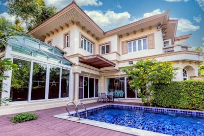 ขาย - Prukpirom Regent Rachapruk-Ratanathibet : พฤกษ์ภิรมย์ รีเจ้นท์ ราชพฤกษ์-รัตนาธิเบศร์, นนทบุรี