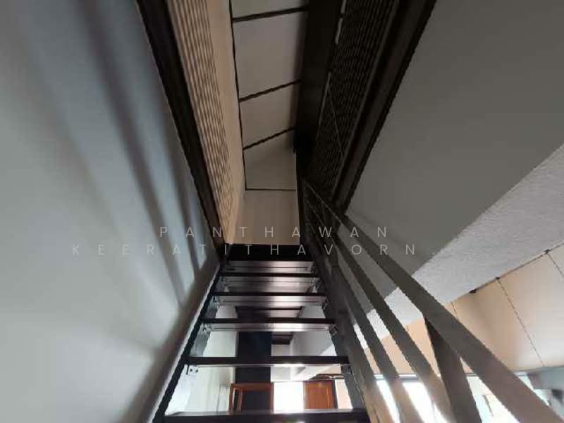 ให้เช่า - อพาร์ทเม้นท์หรู ใจกลางอารีย์ พหลโยธินซอย 9, กรุงเทพ