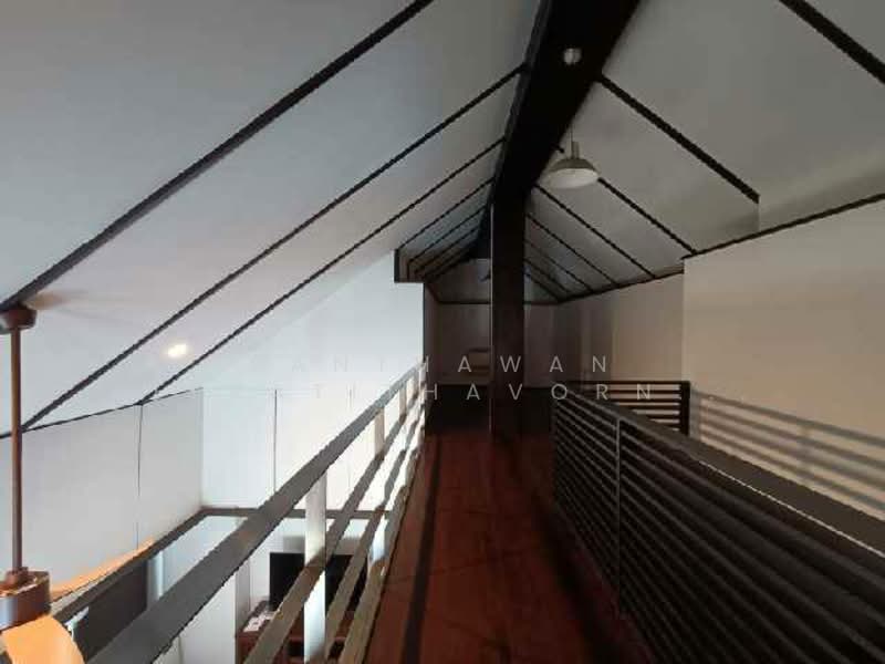 ให้เช่า - อพาร์ทเม้นท์หรู ใจกลางอารีย์ พหลโยธินซอย 9, กรุงเทพ