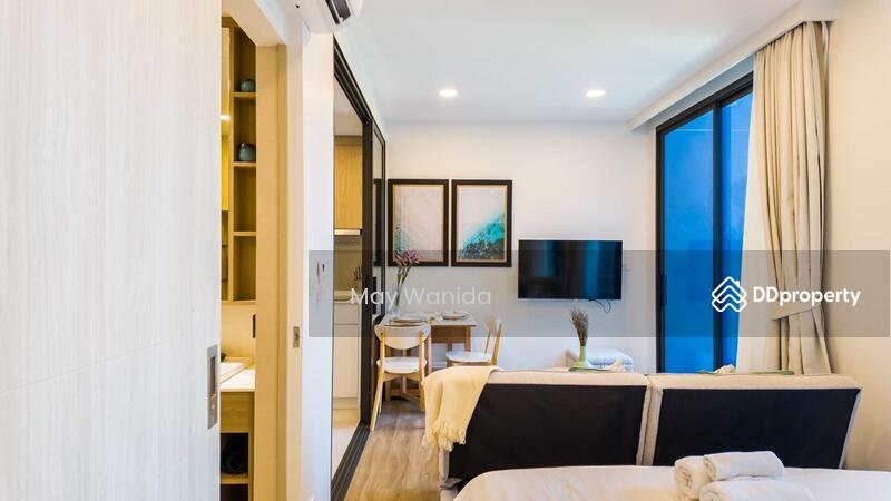 ขาย - Sky Park : สกาย ปาร์ค, ภูเก็ต