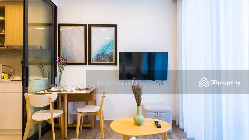 ขาย - Sky Park : สกาย ปาร์ค, ภูเก็ต