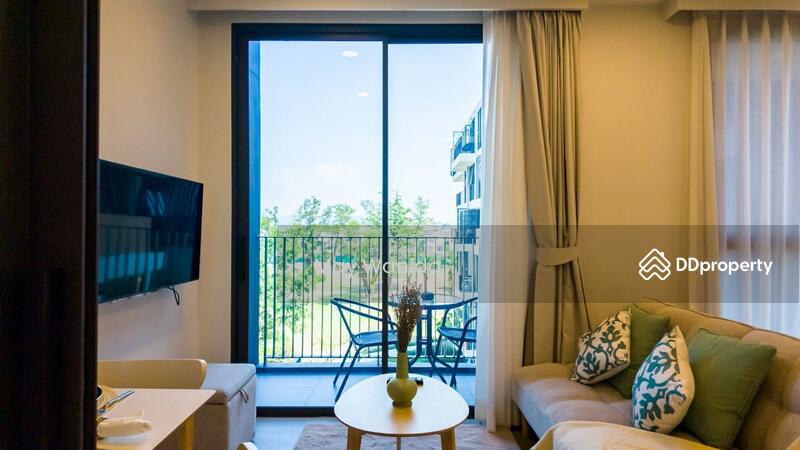 ขาย - Sky Park : สกาย ปาร์ค, ภูเก็ต