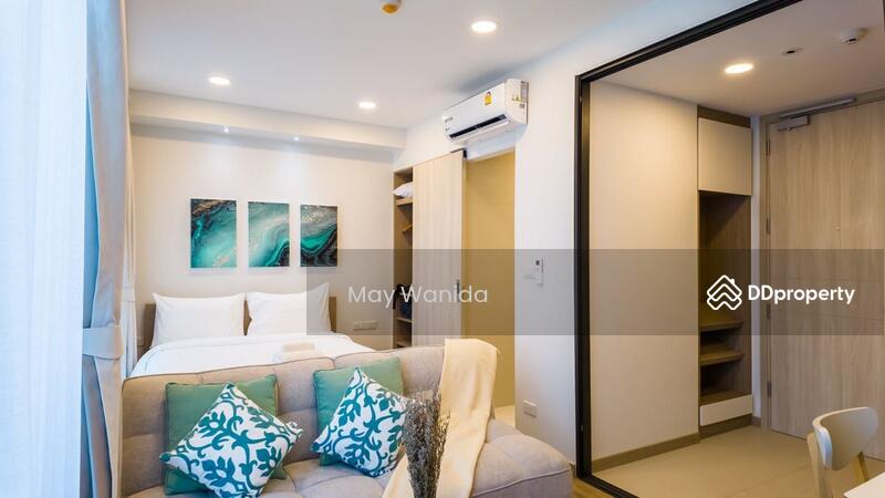 ขาย - Sky Park : สกาย ปาร์ค, ภูเก็ต