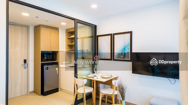 ขาย - Sky Park : สกาย ปาร์ค, ภูเก็ต