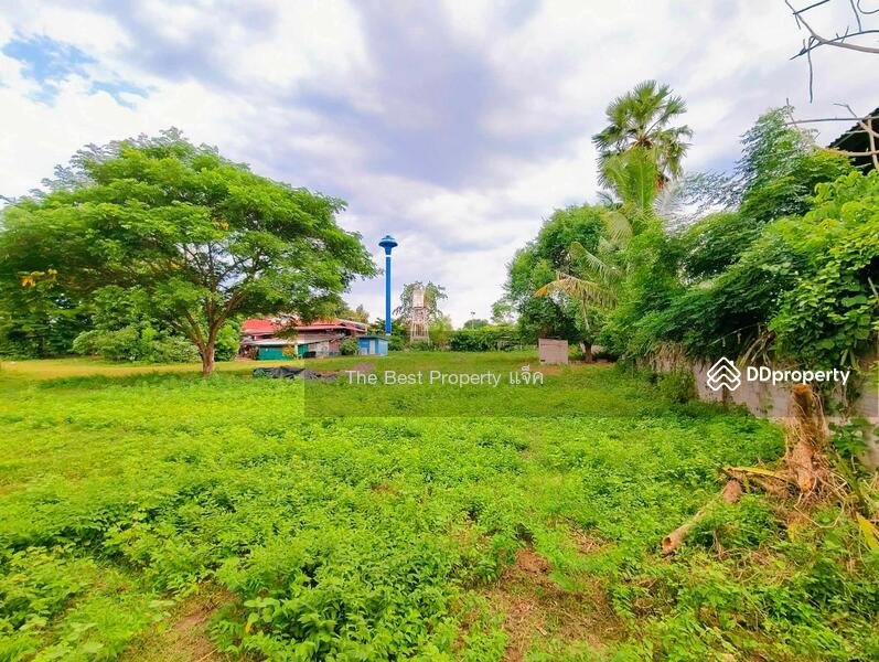 ขาย - ที่ดินบ้านโป่ง ราชบุรี, ราชบุรี