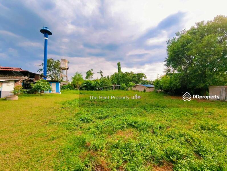 ขาย - ที่ดินบ้านโป่ง ราชบุรี, ราชบุรี