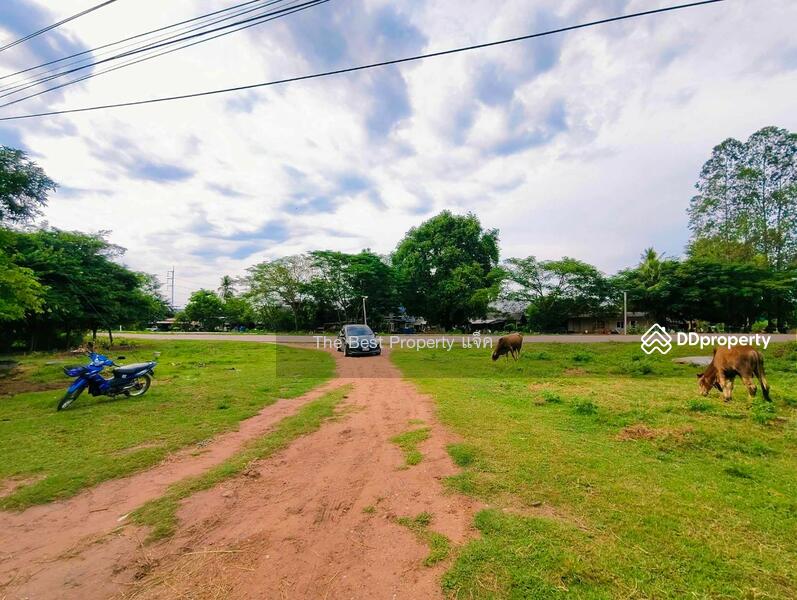 ขาย - ที่ดินบ้านโป่ง ราชบุรี, ราชบุรี
