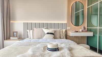 ขาย - The Tree Condo Ladprao : เดอะ ทรี คอนโด ลาดพร้าว, กรุงเทพ