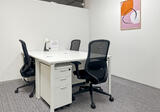 พื้นที่สำนักงานส่วนตัวสำหรับ 3 คนที่ Regus J-Park Nihon Mura - DDproperty.com