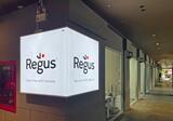 พื้นที่สำนักงานส่วนตัวสำหรับ 2 คนที่ Regus J-Park Nihon Mura - DDproperty.com