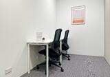 พื้นที่สำนักงานส่วนตัวสำหรับ 1 คนที่ Regus J-Park Nihon Mura - DDproperty.com