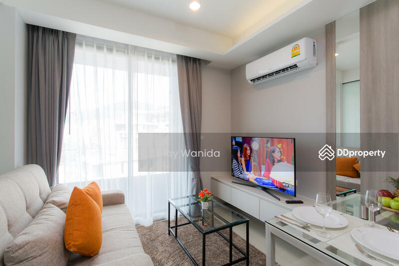 ขาย - 6th Avenue Surin : 6 อเวนิว สุรินทร์, ภูเก็ต