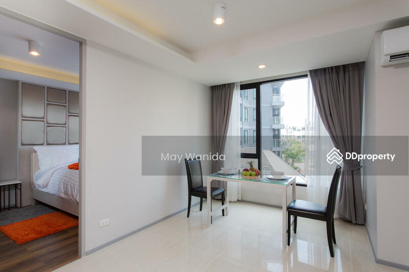 ขาย - 6th Avenue Surin : 6 อเวนิว สุรินทร์, ภูเก็ต