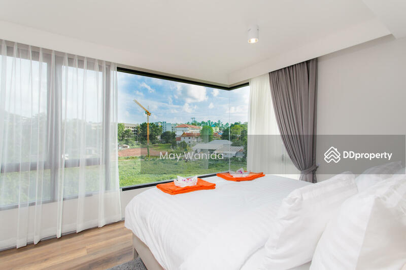ขาย - 6th Avenue Surin : 6 อเวนิว สุรินทร์, ภูเก็ต