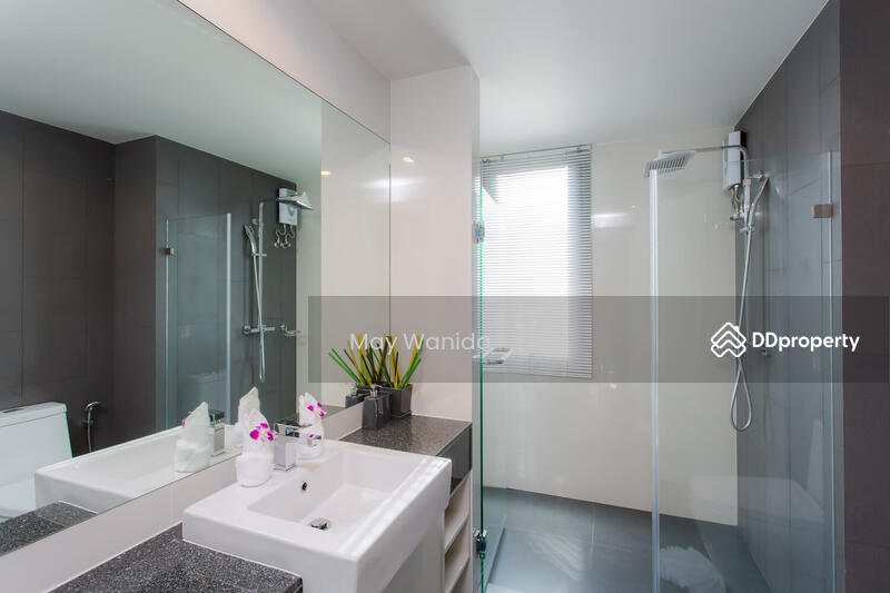 ขาย - 6th Avenue Surin : 6 อเวนิว สุรินทร์, ภูเก็ต