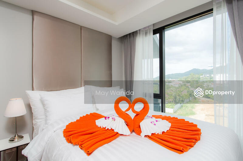 ขาย - 6th Avenue Surin : 6 อเวนิว สุรินทร์, ภูเก็ต
