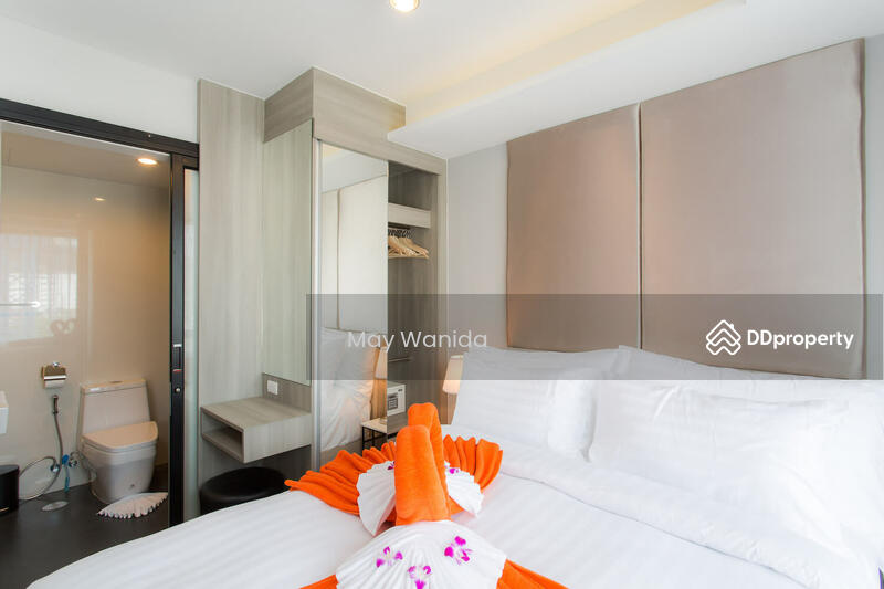 ขาย - 6th Avenue Surin : 6 อเวนิว สุรินทร์, ภูเก็ต