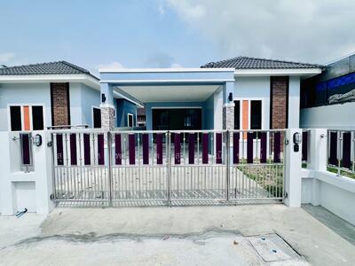 ขาย - ระยอง, ระยอง