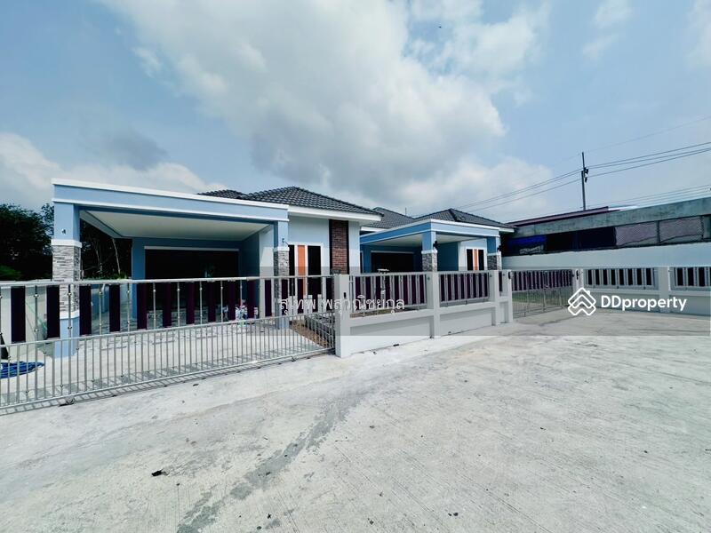 For Sale - ระยอง, Rayong