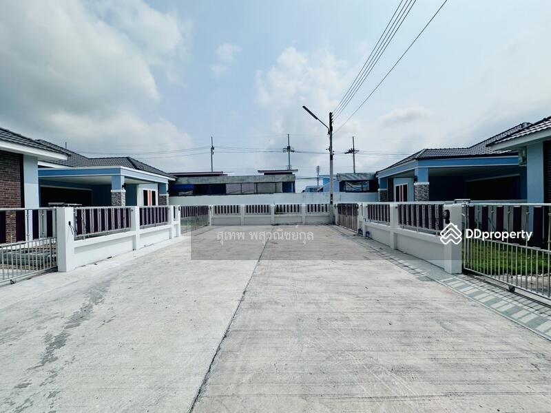 For Sale - ระยอง, Rayong