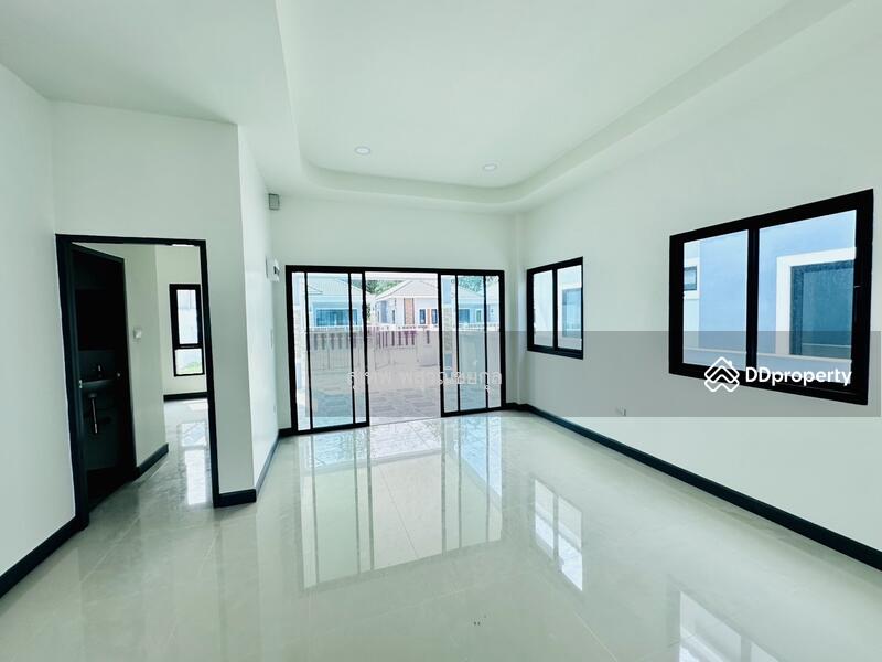 For Sale - ระยอง, Rayong