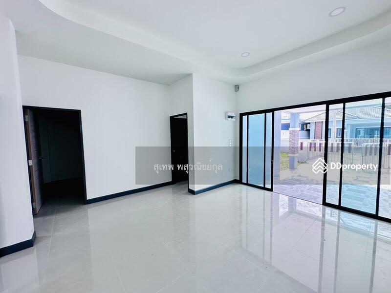 For Sale - ระยอง, Rayong